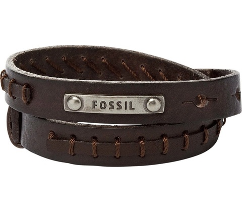 Fossil náramok JF87354040