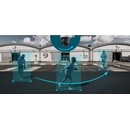 TP-Link VIGI C540S(4mm)