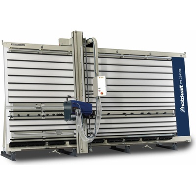 Holzkraft VPS 2241 VR