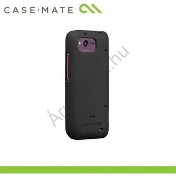 Case-Mate Barely There HTC Rhyme CM018138