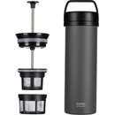ESPRO 5116 Ultra Light