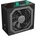 Deepcool DQ750-M-V2L 750W black 80 PLUS Gold