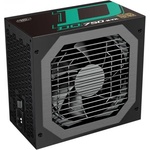 Deepcool DQ750-M-V2L 750W black 80 PLUS Gold