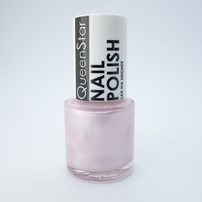 QueenStar lak na nechty 108 9 ml