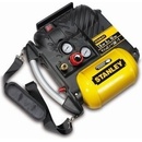 Stanley DN 200/10/5