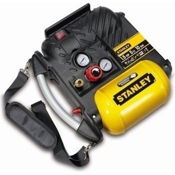 Stanley DN 200/10/5