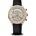 Prim W01P.13231.E