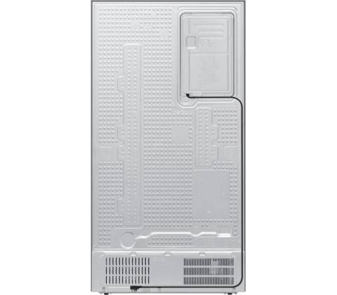 SAMSUNG RS70F65QET