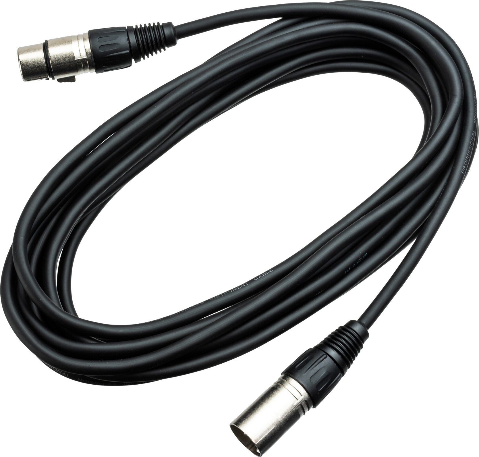 Revoltage MCB03 3 m Микрофонен кабел (MCB03)