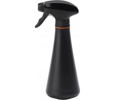 Fiskars 300 ml