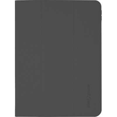 AlzaGuard Protective Flip Cover pro Apple iPad Air 11 M2 2024 a Air 11 M3 2025 AGD TCF80BV2 černý – Zboží Mobilmania
