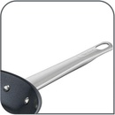 Image 1 of Tefal Cook Eat 24 cm (B9223205)