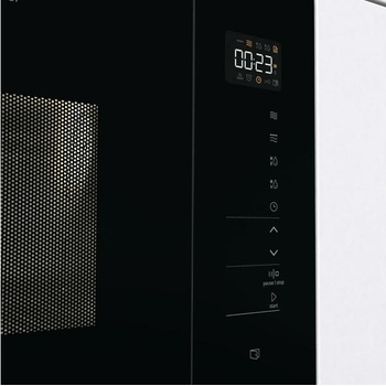 Gorenje BMI251SG3BG