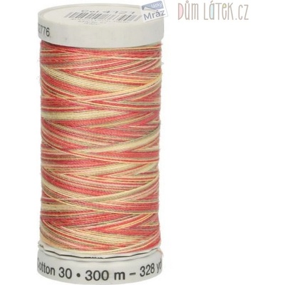 Nit Gütermann SULKY Cotton 4121