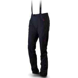 Trimm Marola Pants Размер: S / Цвят: син