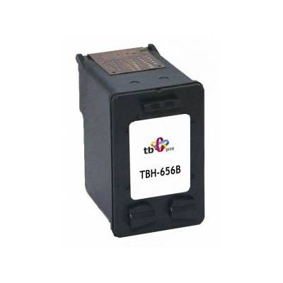 TBH-656B Replacement for HP C6656A TBH-656B