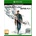 Quantum Break