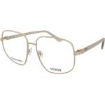 Guess Очила Guess GU50439 032 - leshti