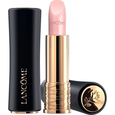 Lancome Krémová rtěnka L’Absolu Rouge Cream Lipstick 01-Universelle 3,4 g – Zboží Dáma