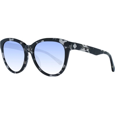 Gant GA8077 55B