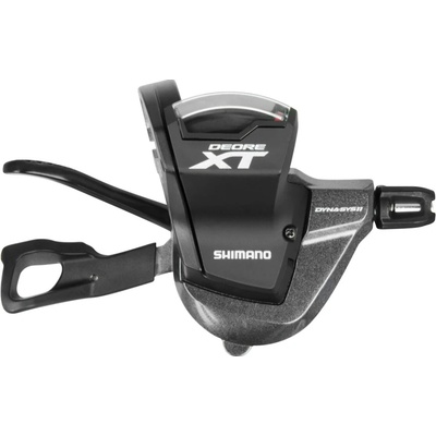 Shimano XT M8000