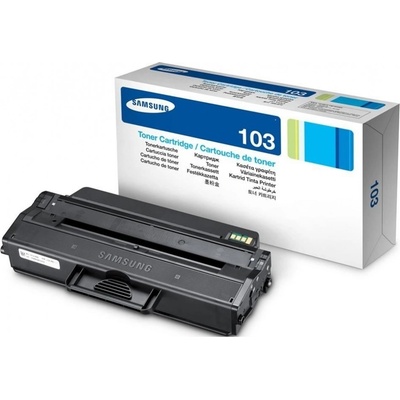 Samsung MLT-D103S - originálny