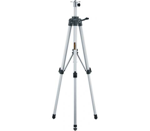 Laserliner VarioStand L
