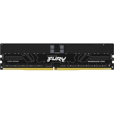 Kingston DDR5 16GB 6000MHz CL32 (1x16GB) KF560R32RBE-16