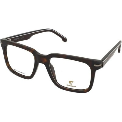 Carrera 386 086
