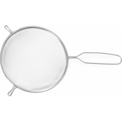 Sito Kitchen Line, HENDI, Kitchen Line, 343x190x(H)85mm