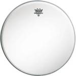 Remo BE-0112-00 Emperor Coated 12" Kожа за барабан (BE-0112-00)