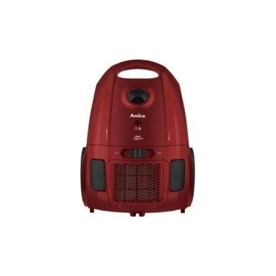 Amica VM 2063
