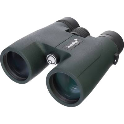 Бинокъл Karma PRO 8x42 (67704)