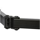Startech ARMDUAL2