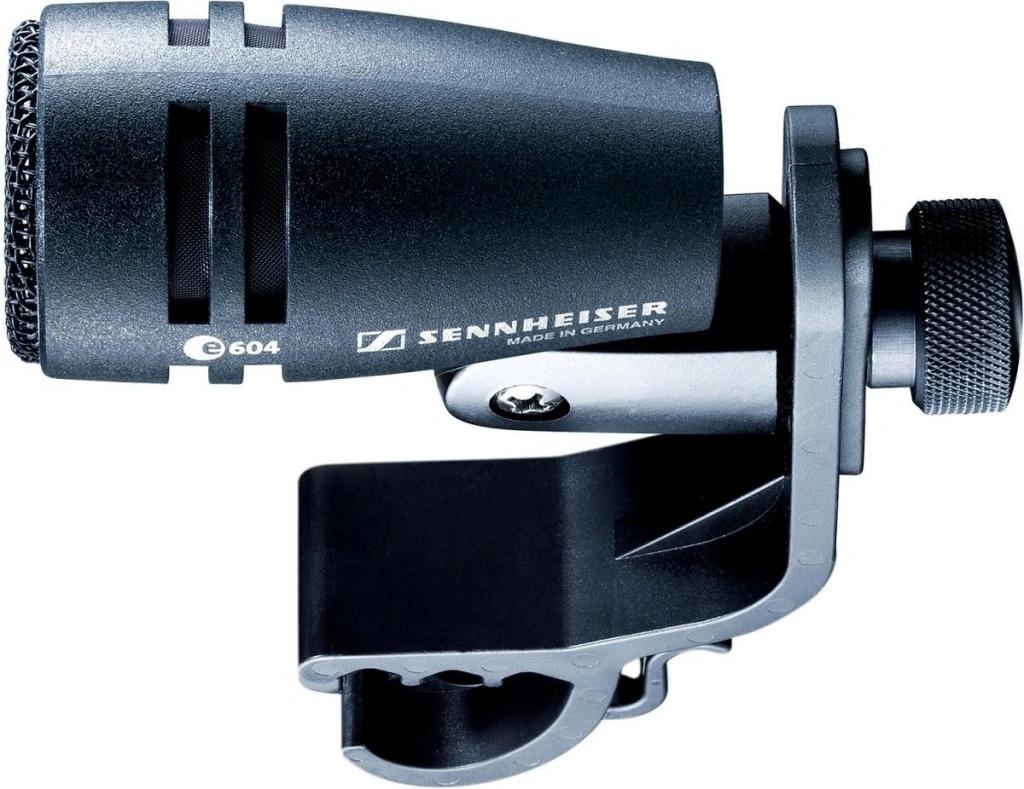 Sennheiser E604