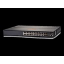 HP JL319A