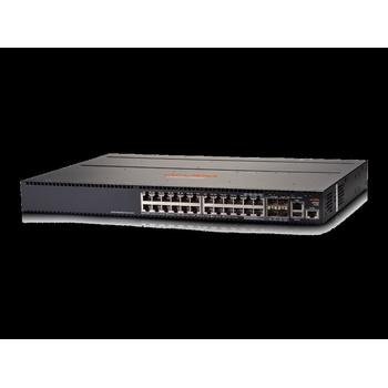 HP JL319A
