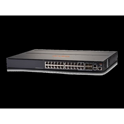HP JL319A