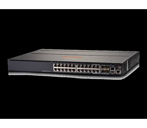 HP JL319A