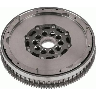 Setrvačník SACHS 2294 501 210 (2294501210)