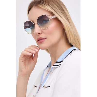 Guess GU7913 33W