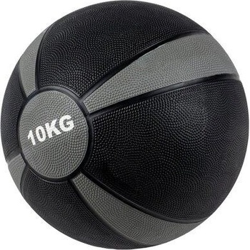Acra Medicinbal 10 kg