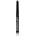 Rimmel Wonder'Last сенки за очи в молив цвят 001 Starshine Dream 1.64 гр