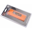 DF models NiMH Aku 7,2 V / 3000 / Pro Racing T-Dean