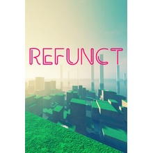 Refunct