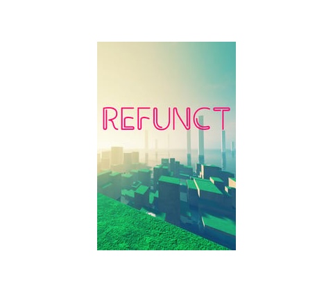 Refunct