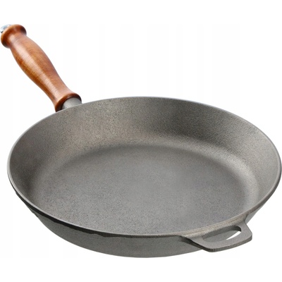 Panvica Kadax 26 cm liatinová
