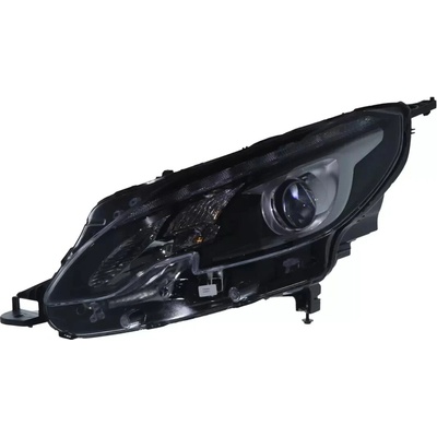 Světlomet VALEO 450784 – Sleviste.cz