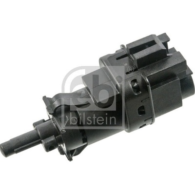Spínač brzdových svetiel FEBI BILSTEIN 39135