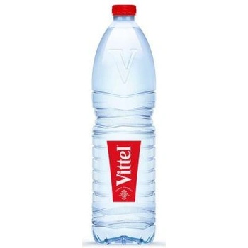 VITTEL Минерална вода VITTEL 1.5l